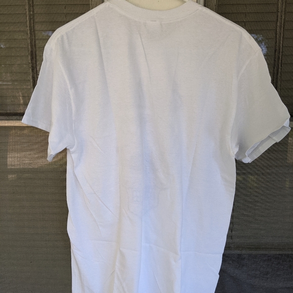 5 New T-Shirts for $25   5 for $25 - Picture 2 of 5